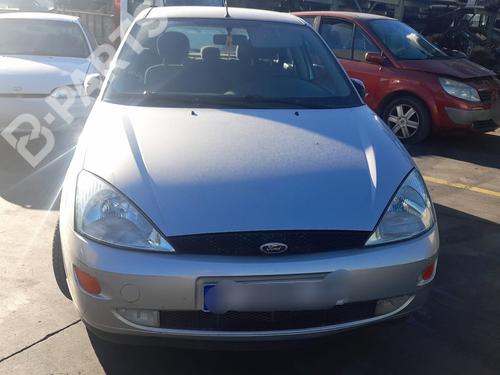 Used Parts FORD FOCUS I (DAW, DBW)  1.6 16V  1162366