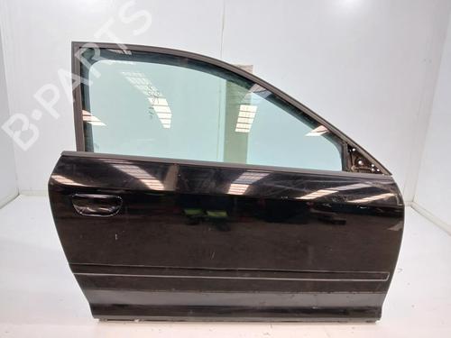 BP30539880C3 main image