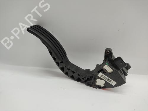 Pedal RENAULT TRAFIC III Van (FG_)  | BP25156270I4 
