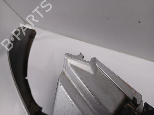 Front bumper TOYOTA URBAN CRUISER (_P1_)  | BP29398953C7 
