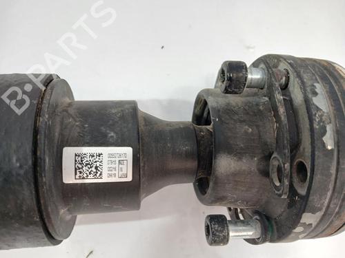 Driveshaft ALFA ROMEO STELVIO (949_) | BP32072023M37 - Image 2