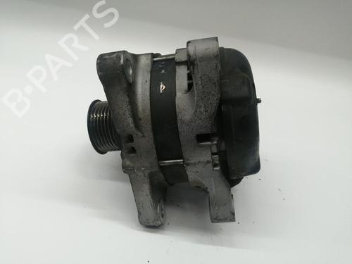 Alternator FORD FOCUS II Saloon (DB_, FCH, DH) | BP33935784M7 - Image 2
