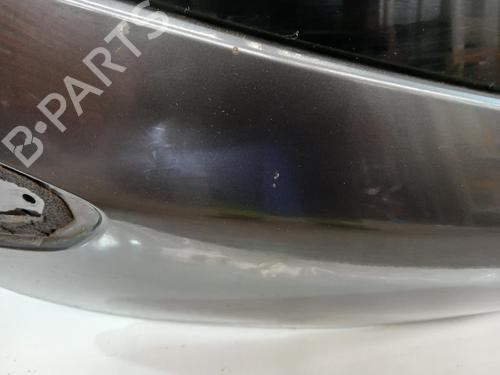 Tailgate MAZDA 2 Hatchback (DL, DJ)  | BP37032473C6  - Image 5