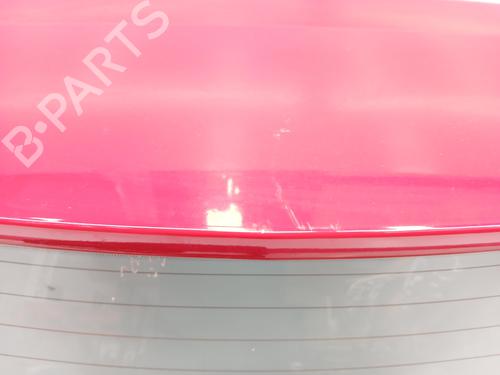 Bakluke CC/Kombi-Kupé OPEL ASTRA H GTC (A04) 1.8 (L08) | BP27703663C6 