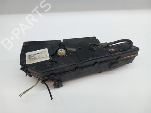AdBlue-tank AdBlue-tank PEUGEOT 5008 (0U_, 0E_) 1.6 HDi (112 hp) 37471478 37471478