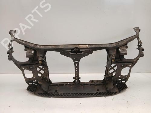 Front slam panel KIA CEE'D Hatchback (ED) | BP37247424C72 - Image 5