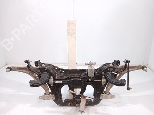 Berceau moteur MERCEDES-BENZ EQA (H243) EQA 250 (243.701) (190 hp) 32271096