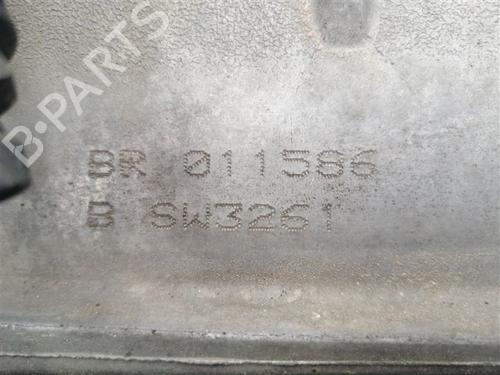 Gearbox CHEVROLET CRUZE (J300) 2.0 CDI | BP30511144M3 - Image 5