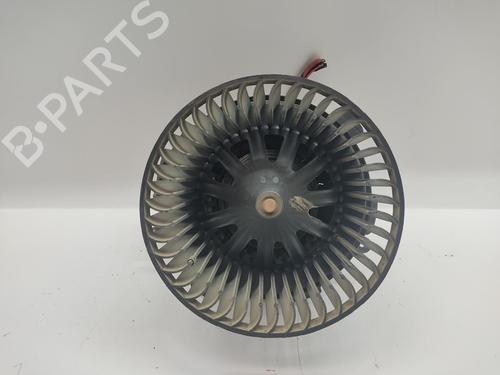 Used Heater blower motor CITROËN XSARA PICASSO (N68) 1.6 HDi (90 hp) 29861648