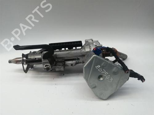 Steering column FORD KUGA III (DFK) 2.5 Duratec PHEV | BP33932101M21 - Image 2