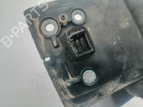 Right mirror CHEVROLET CAPTIVA (C100, C140) 2.4 LPG | BP28278290C27 