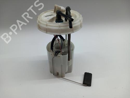 Bränslepump Bränslepump OPEL MERIVA B MPV (S10) [2010-2017] 37428957 37428957