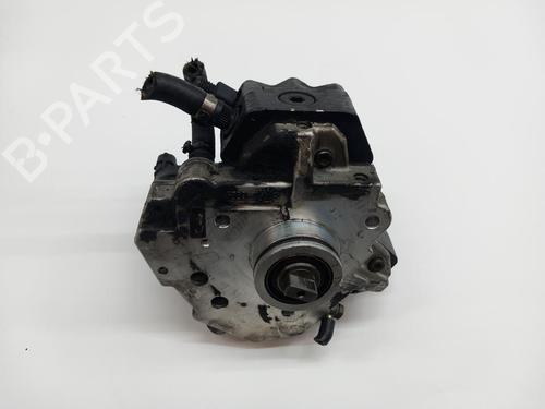 Used Injection pump Injection pump VOLVO S60 I (384) [2000-2010] 34277383 34277383
