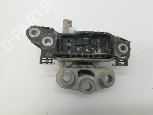 Engine mount OPEL ASTRA K (B16) 1.6 CDTi (68) | BP16319159M89 