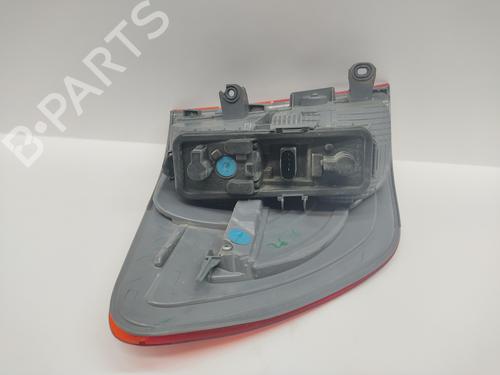 Right taillight BMW X3 (F25) xDrive 20 d | BP27657960C35 