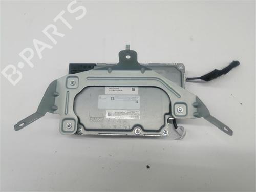 Electronic module FORD KUGA III (DFK) 2.5 FHEV | BP28693652M83 - Image 2
