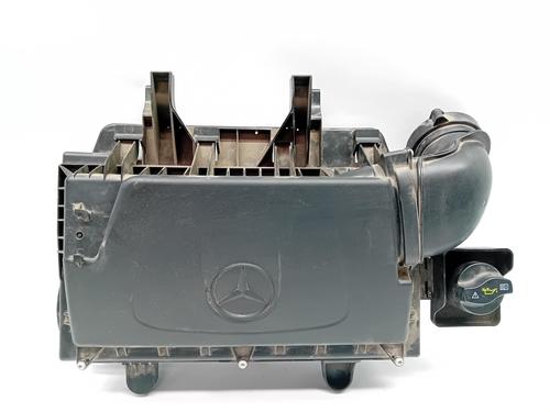 Used Air filter box MERCEDES-BENZ VITO Mixto (Double Cabin) (W447) 110 CDI (447.701, 447.703, 447.705) (102 hp) 18964457