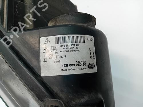 Right headlight FORD S-MAX (WA6) | BP38110100C29 - Image 4