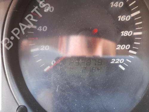 Electronic module SEAT IBIZA III (6L1) | BP10628491M83 - Image 11