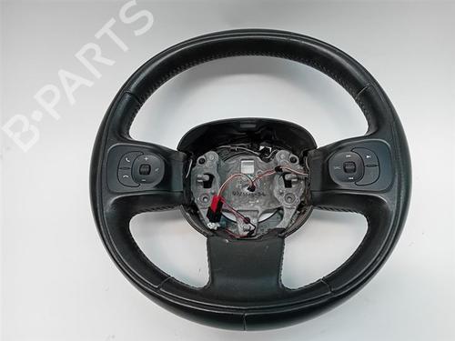 Rat Rat 37160807 37160807