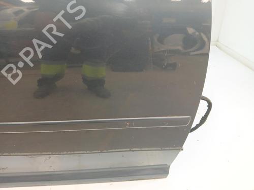 Right front door VW GOLF IV (1J1)  | BP30105294C3 