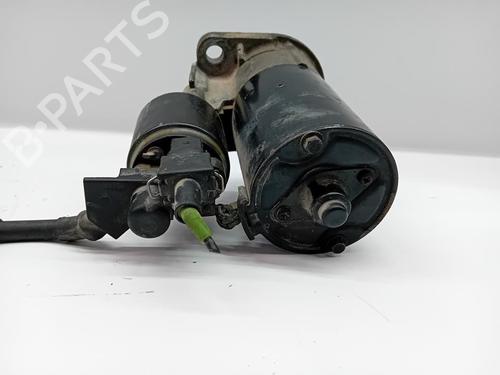 Starter SEAT LEON (1M1) | BP35722935M8 - Image 5