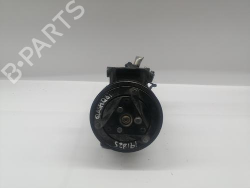 AC compressor NISSAN QASHQAI / QASHQAI +2 I (J10, NJ10, JJ10E) 2.0 dCi | BP20106752M34 