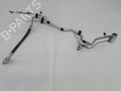 Used AC pipe KIA STONIC (YB) 1.2 CVVT (84 hp) 19580736