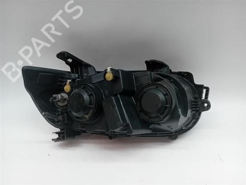 Left headlight CHEVROLET AVEO Hatchback (T300) 1.3 D | BP33941847C28 - Image 4