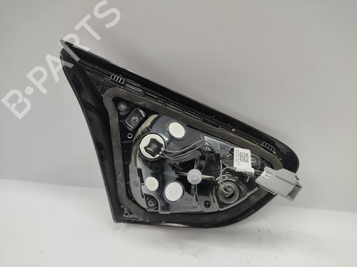 Right tailgate light FORD PUMA (J2K, CF7)  | BP29546833C80 