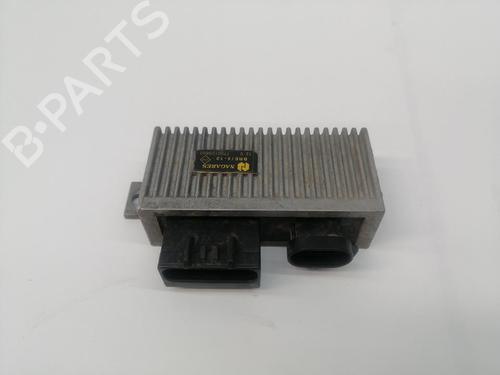 BP29937401M83 main image