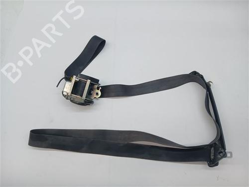 Used Front left seatbelt Front left seatbelt 39468285 39468285