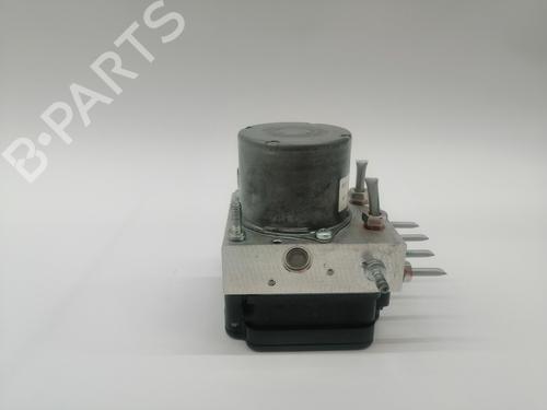 Øvrige Styrinhsenheder MG MG ZS SUV (AZS1)  | BP29252539M11 