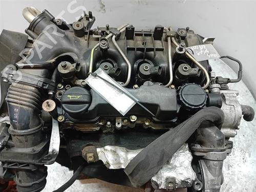 Motor Motor 34192763 34192763