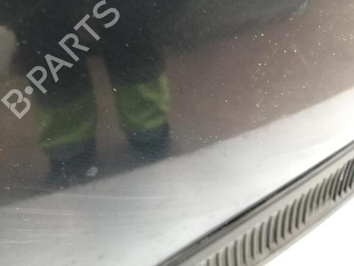 Hood FORD C-MAX (DM2) 1.6 TDCi | BP29350400C1 