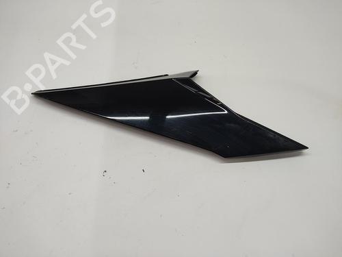 other-toyota-c-hr-_x1_-2016-34192771 main image