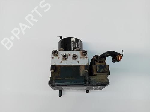 control-unit-seat-leon-1p1-2005-2006-2007-2008-2009-2010-2011-2012-2013-38253215 main image