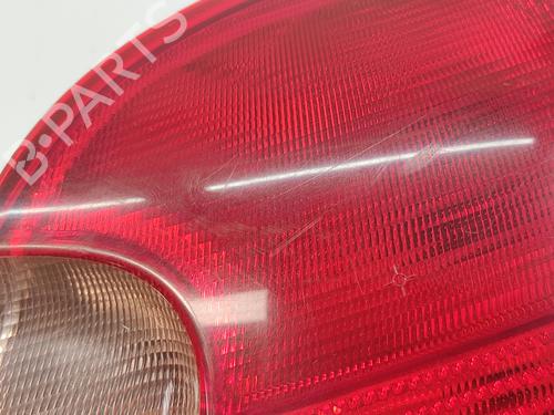 Højre baglygte ROVER 75 (RJ) 2.0 V6 | BP28157276C35 
