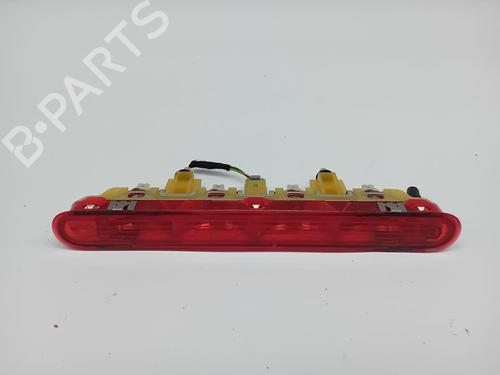 Used Third brake light Third brake light PEUGEOT 207 (WA_, WC_) 1.6 HDi (109 hp) 34275302 34275302