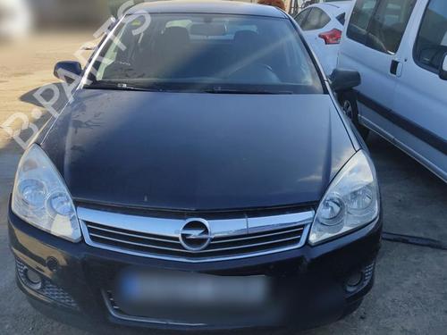 Used Parts OPEL ASTRA H (A04) [2004-2014]  4372383