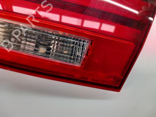 Right tailgate light BMW 3 Gran Turismo (F34) 320 d | BP29306615C80 