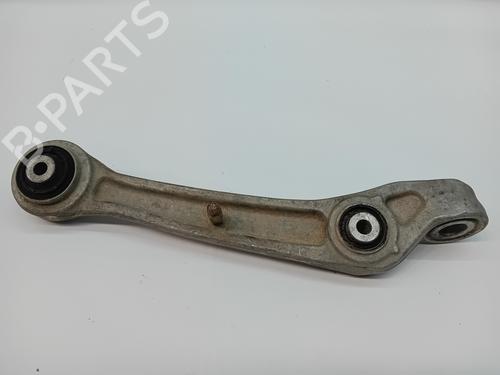 Right front suspension arm AUDI A8 D4 (4H2, 4H8, 4HC, 4HL) 3.0 TDI quattro | BP24969553M13 