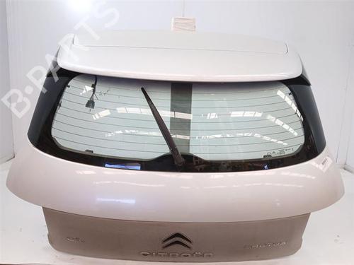 Bagklap CC/Kombi-Coupé Bagklap CC/Kombi-Coupé 37032331 37032331