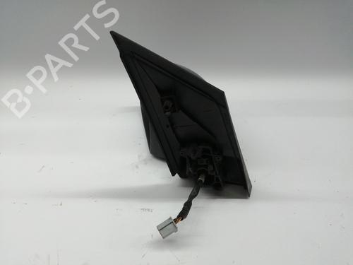 Left mirror FORD FOCUS II (DA_, HCP, DP)  | BP26913322C26 