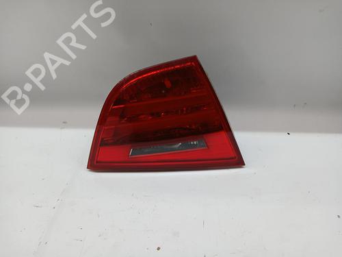 Venstre baklys, luke Venstre baklys, luke BMW 3 (E90) 320 d (177 hp) 34247206 34247206