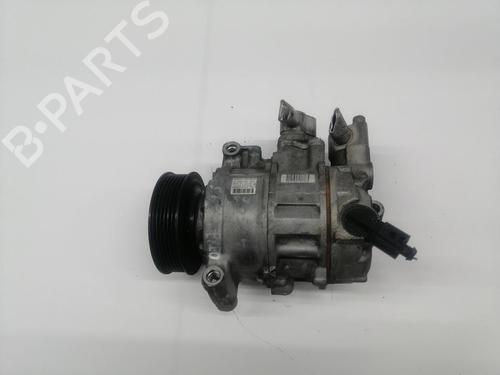 AC-Kompressor SEAT EXEO (3R2) [2008-2013]  30929337
