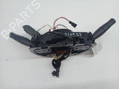 Headlight switch RENAULT MEGANE II (BM0/1_, CM0/1_) | BP37182103I24 - Image 4