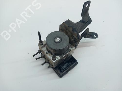 Control unit FORD TOURNEO COURIER B460 MPV 1.0 EcoBoost | BP35736844M11 - Image 6