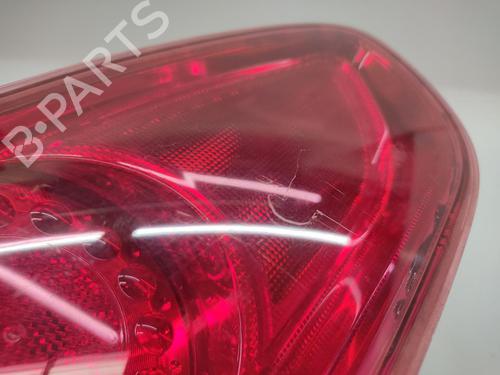 Left tailgate light SEAT LEON (1P1)  | BP23269923C79  - Image 5