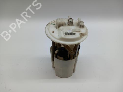 Used Fuel pump RENAULT TRAFIC II Bus (JL) 2.5 dCi 135 (JL0D) (135 hp) 9724803